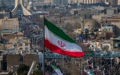 El conflicto en Oriente Medio también afecta a productores de alimento animal y productos de origen animal.