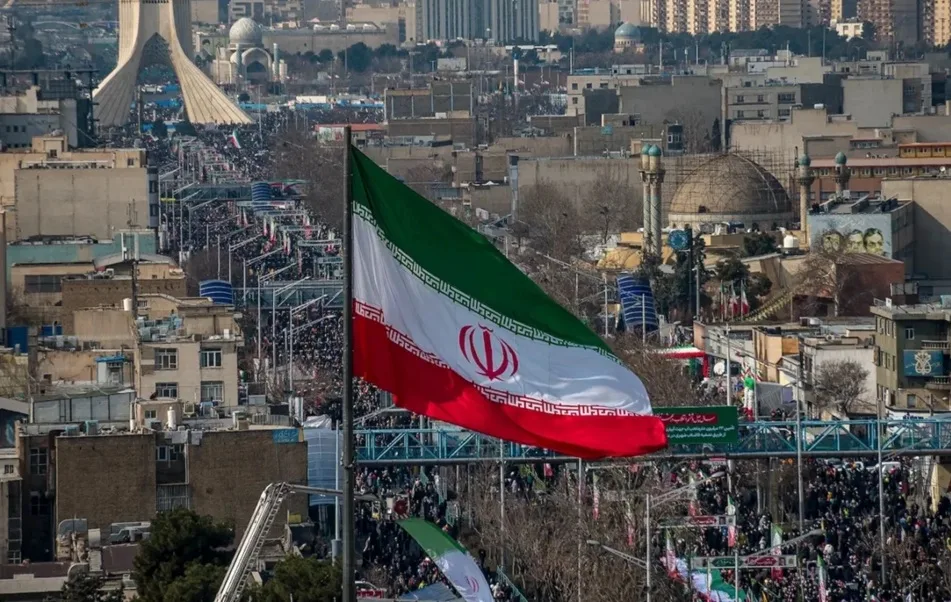 El conflicto en Oriente Medio también afecta a productores de alimento animal y productos de origen animal.