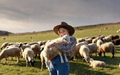 Homenaje de CAF a mujeres referentes de cooperativas cambió de fecha, será el 10 de marzo.