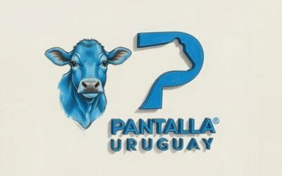 Los martillos de Pantalla Uruguay con un mercado ágil.