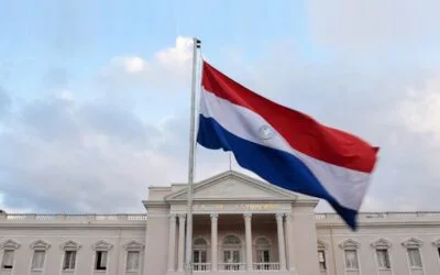 Paraguay: exportaciones de carne en 2026 superan los US$ 290 millones.