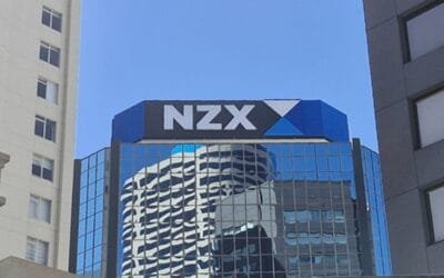 Leve baja de la leche en polvo entera en Fonterra.