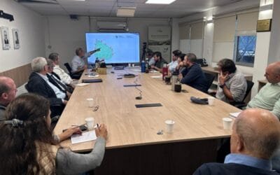 Ingreso ilegal de mercadería se incrementó un 28%