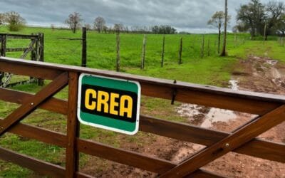 Mañana Fucrea inicia sus festejos de 60 años con una jornada a porteras abiertas.