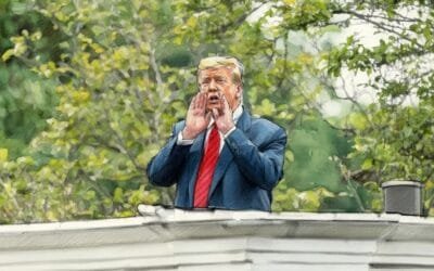 Tregua en la guerra hace caer el precio del petróleo por debajo de los US$ 100/barril.