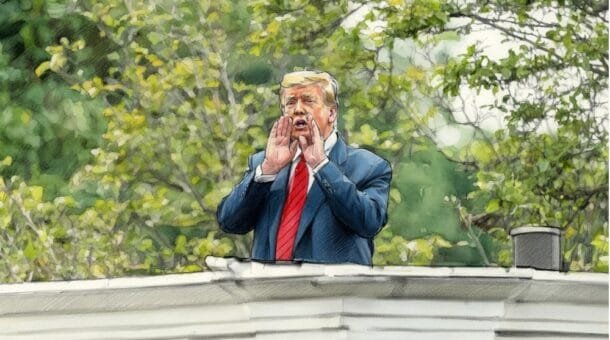 A 90 minutos del desastre: el pacto de último momento que frenó la guerra y desplomó el petróleo 14%