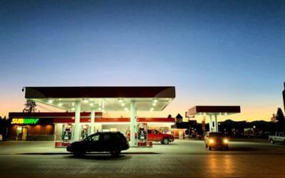 Brasil busca soberanía energética incrementando la mezcla de etanol en la gasolina.