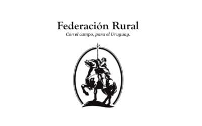 Indefensión rural y un Estado que no da respuestas.