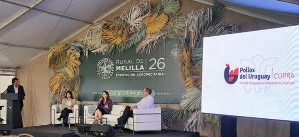 A días del 1° de mayo: el acuerdo Mercosur-UE promete bajar aranceles, reducir desempleo y sumar 2% al PBI