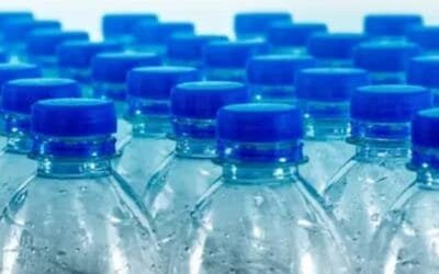 Eliminar el plástico. Un reto para empresas y consumidores.