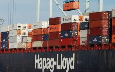 Uruguay fue el primer país del Mercosur en exportar a la UE con 0% de arancel.