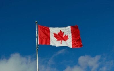 Canadá abre nuevas tendencias: oportunidad para la carne uruguaya en el marco del TLC Mercosur–Canadá.