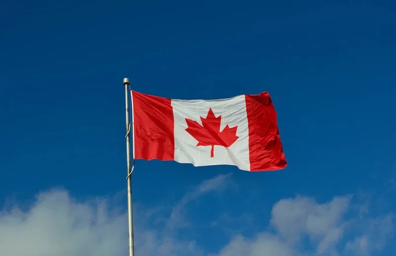 Canadá abre nuevas tendencias: oportunidad para la carne uruguaya en el marco del TLC Mercosur–Canadá.