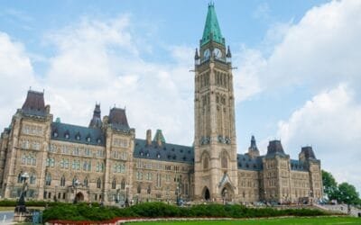Canadá quiere cerrar centros de investigación agrícola; el Parlamento pide rever la medida.