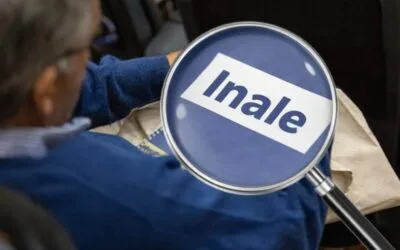 Foro Inale 2026: ciencia, mercados y sostenibilidad en el centro del debate.