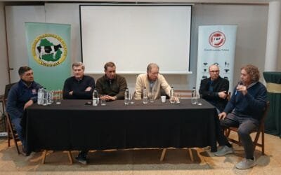 Productores de Florida plantearon abuso de conflictividad.