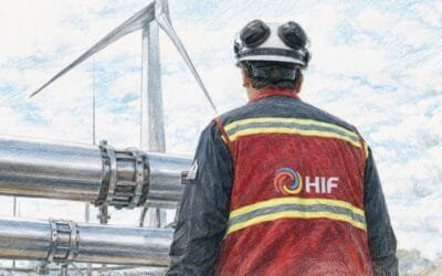 Intendente de Paysandú asegura que a fines de junio se cerrará acuerdo con HIF Global.