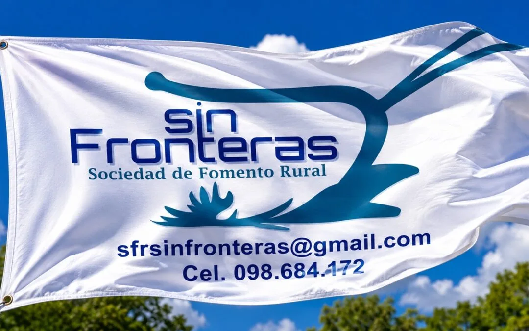 Hoy lunes 8, reunión abierta de colonos con autoridades del INC.