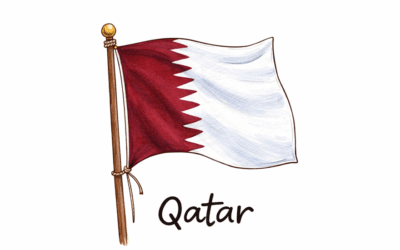Qatar tiene interés en comprar carnes vacuna y ovina.