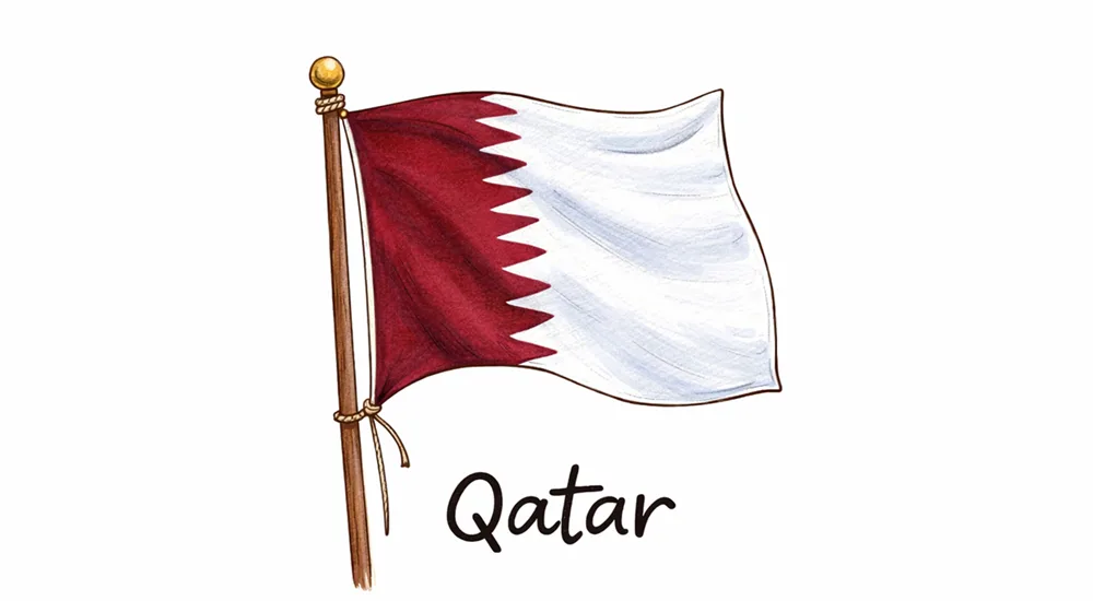 Qatar tiene interés en comprar carnes vacuna y ovina.