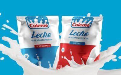 El viernes cierra Coleme, definitivamente.