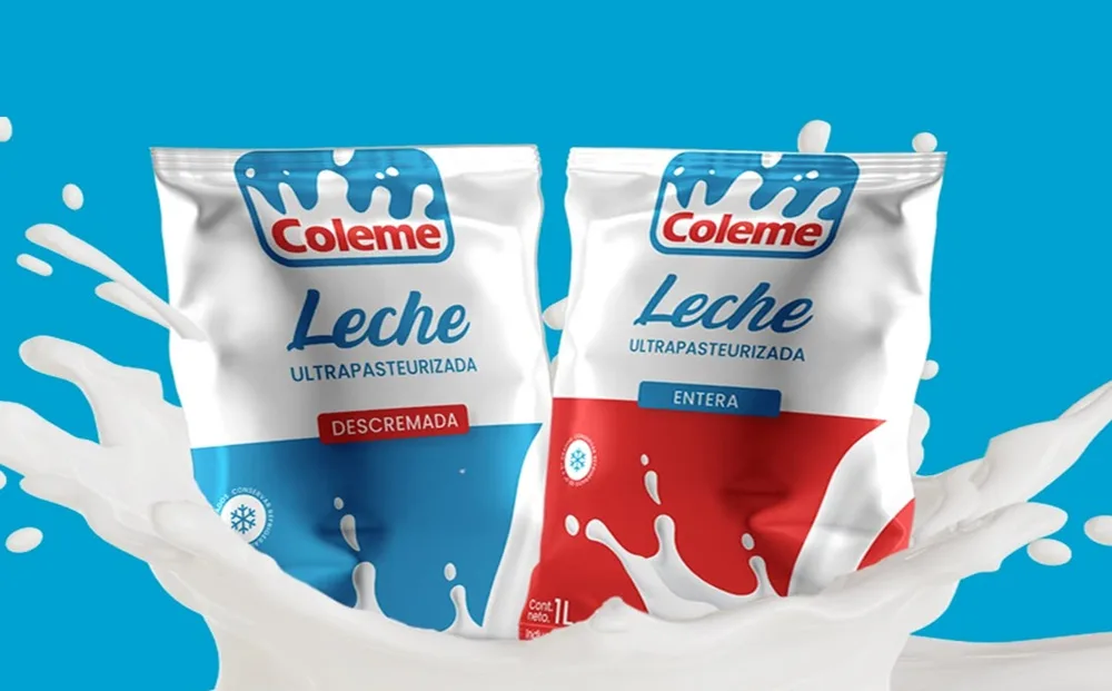 El viernes cierra Coleme, definitivamente.