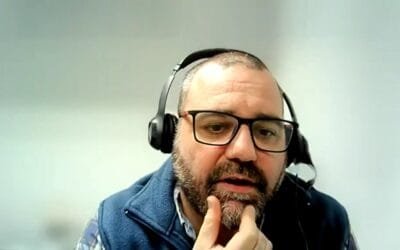 SNIG explicó detalles de cómo hacer la declaración jurada 2026.