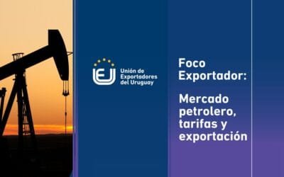 El conflicto en Medio Oriente convirtió al estrecho de Ormuz en epicentro de un shock energético global.