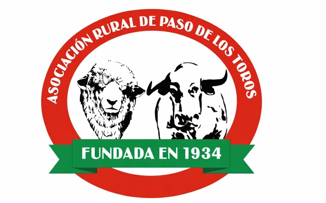 Asociación Rural de Paso de los Toros rechaza la represa de Casupá.