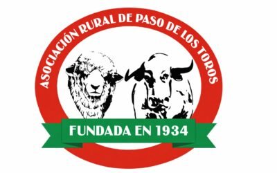 Asociación Rural de Paso de los Toros rechaza la represa de Casupá.