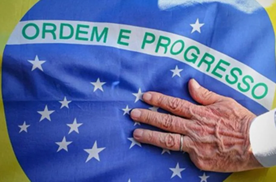Estados Unidos nuevamente en guerra comercial con Brasil: 25% en aranceles.
