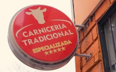Día del Carnicero: un oficio clave para la cadena cárnica uruguaya.