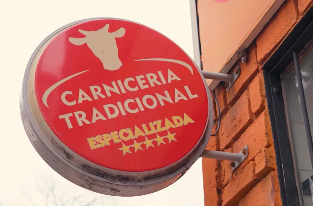 Día del Carnicero: un oficio clave para la cadena cárnica uruguaya.