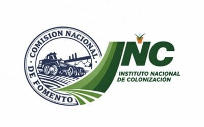 La pregunta de la CNFR: ¿Por qué sacarle a Colonización?, ¿no existen otros sectores de la sociedad o del Estado?