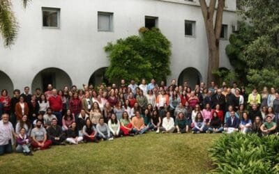 Recorte de vacantes amenaza al Clemente Estable.