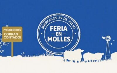 Próximos remates de Valdez.