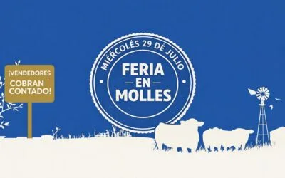 Próximos remates de Valdez.
