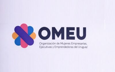 OMEU lanza el programa “Referentes Territoriales”