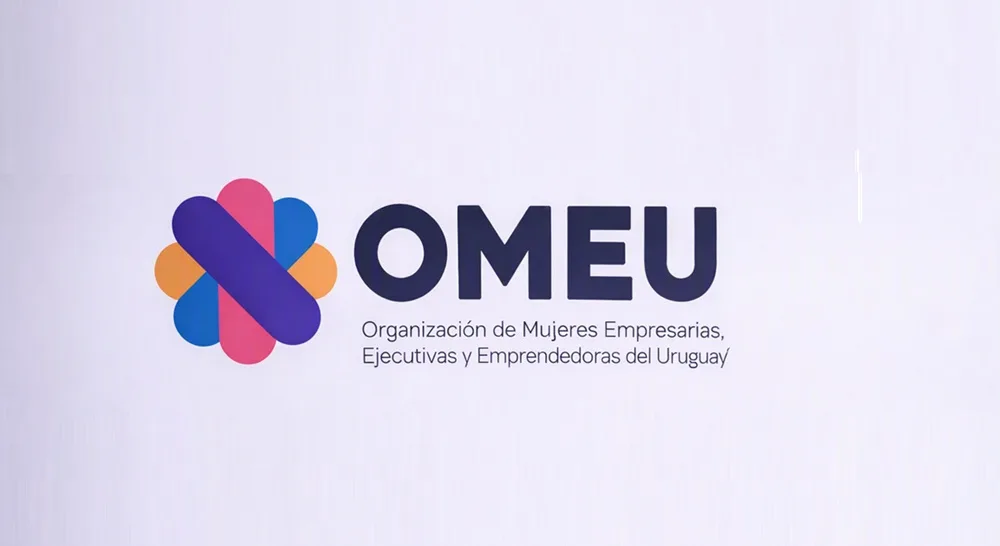 OMEU lanza el programa “Referentes Territoriales”