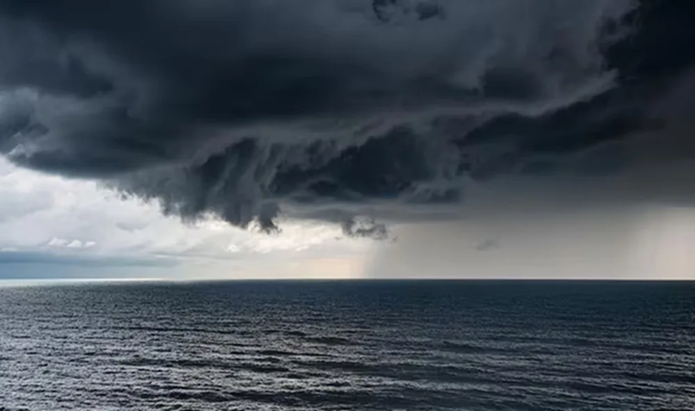 ¿Por qué no se debe llamar “El Súper Niño” ni “El Niño Godzilla”?
