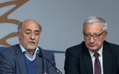 Partido Independiente exige frenar al proyecto Casupá.