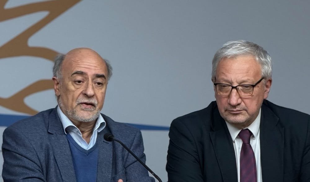 Partido Independiente exige frenar al proyecto Casupá.