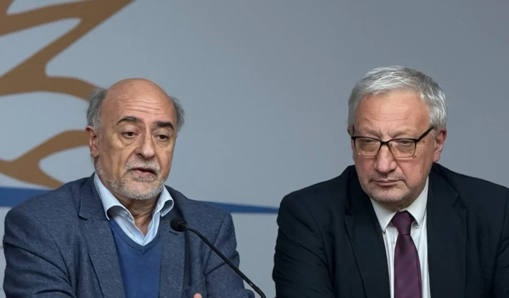 Partido Independiente exige frenar al proyecto Casupá.