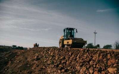 MTOP invertirá más de US$ 160 millones en Tacuarembó para mejorar la conectividad.