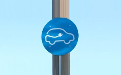 Impuestos a vehículos eléctricos: el gobierno da señales de incertidumbre.
