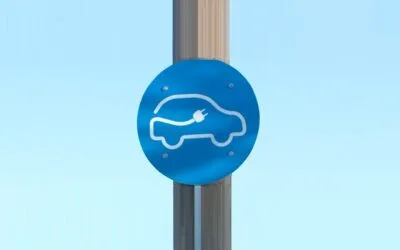 Impuestos a vehículos eléctricos: el gobierno da señales de incertidumbre.
