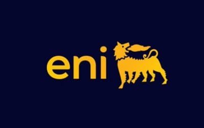 Eni asume la operación de búsqueda de petróleo y refuerza el mapa offshore uruguayo.