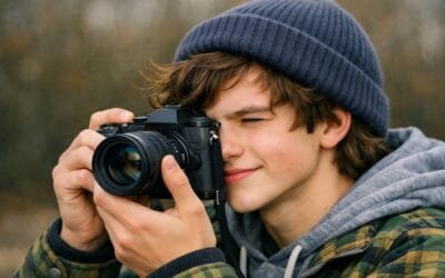 Está abierto el concurso de fotografías y videos del Mercosur; la temática es integración fronteriza.