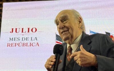 Milei vs. Lula: el costo regional de los agravios