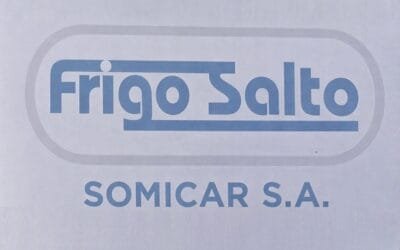 Diputado De Brum pide prórroga del subsidio para trabajadores de FrigoSalto.